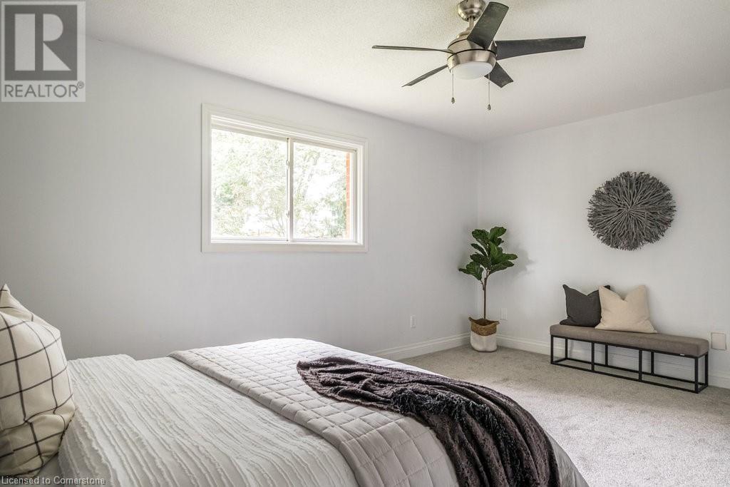 24 Caledonia Drive, Caledonia, Ontario N3W 1H5 - Photo 32 - 40653411