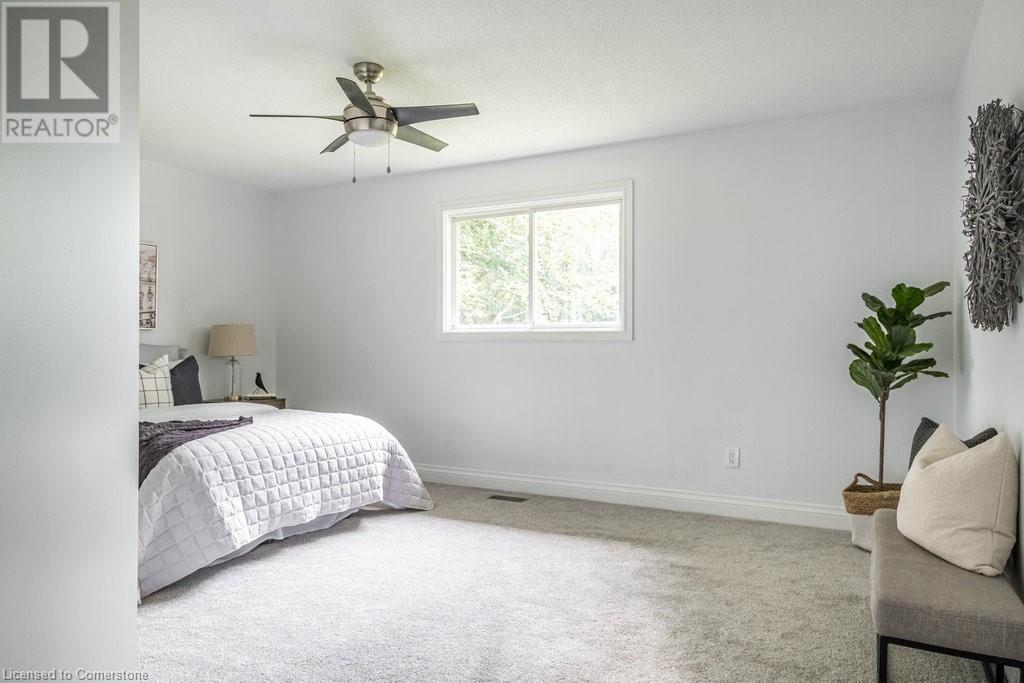 24 Caledonia Drive, Caledonia, Ontario N3W 1H5 - Photo 33 - 40653411