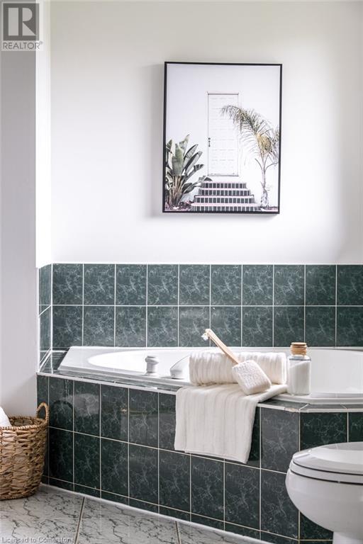 24 Caledonia Drive, Caledonia, Ontario N3W 1H5 - Photo 36 - 40653411