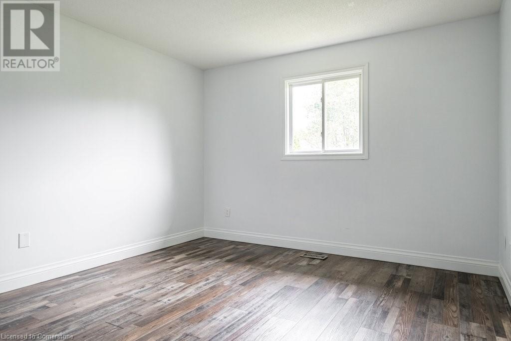 24 Caledonia Drive, Caledonia, Ontario N3W 1H5 - Photo 37 - 40653411