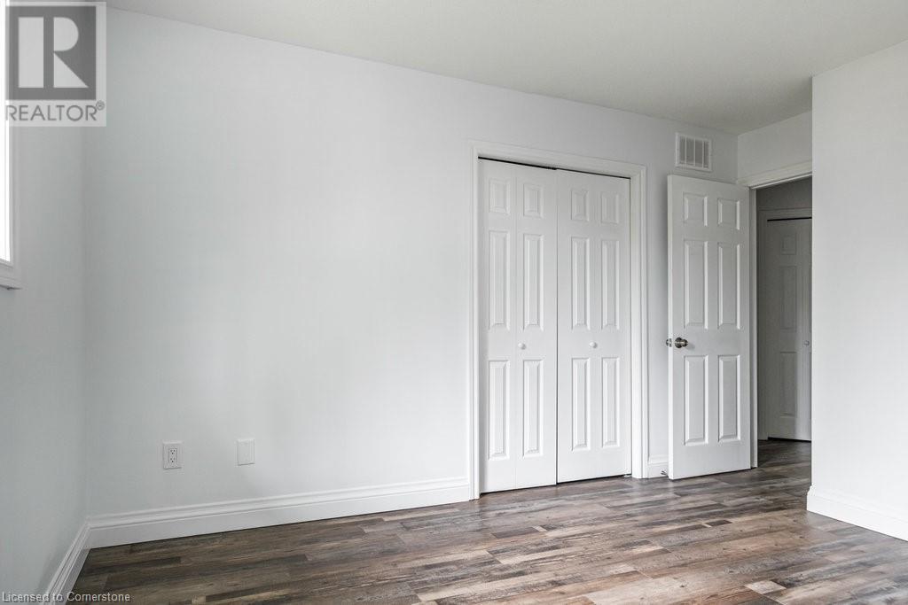 24 Caledonia Drive, Caledonia, Ontario N3W 1H5 - Photo 38 - 40653411