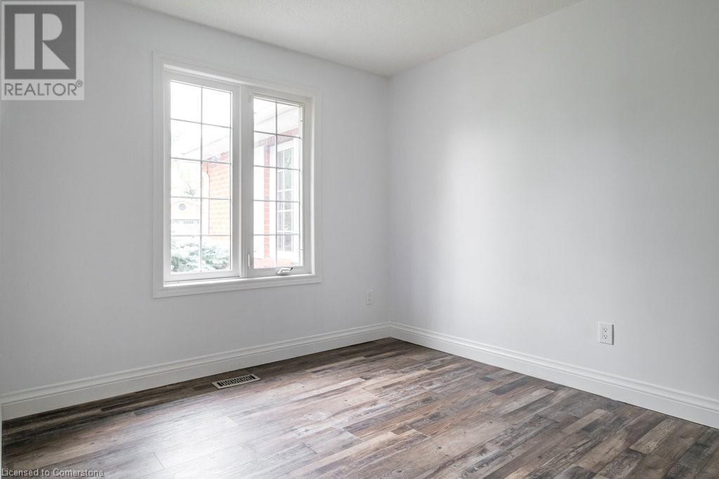 24 Caledonia Drive, Caledonia, Ontario N3W 1H5 - Photo 39 - 40653411