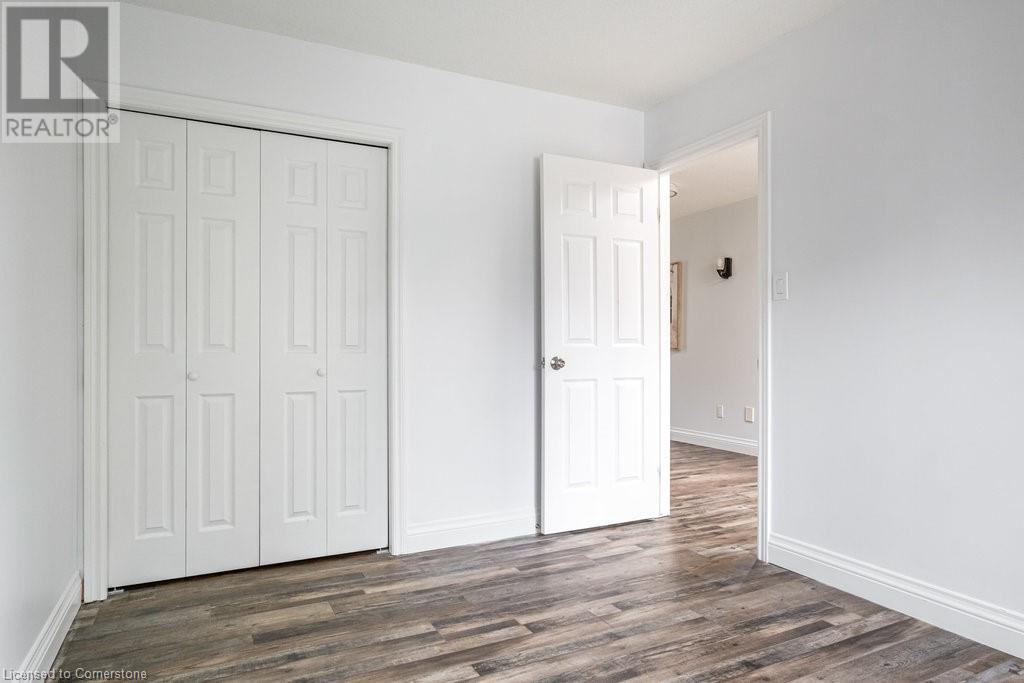 24 Caledonia Drive, Caledonia, Ontario N3W 1H5 - Photo 40 - 40653411