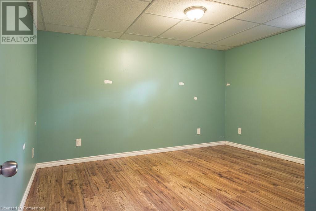 24 Caledonia Drive, Caledonia, Ontario N3W 1H5 - Photo 41 - 40653411