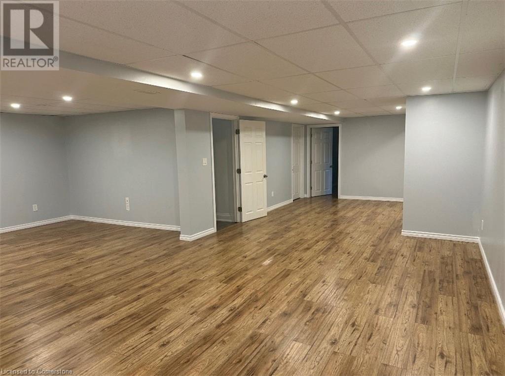 24 Caledonia Drive, Caledonia, Ontario N3W 1H5 - Photo 43 - 40653411