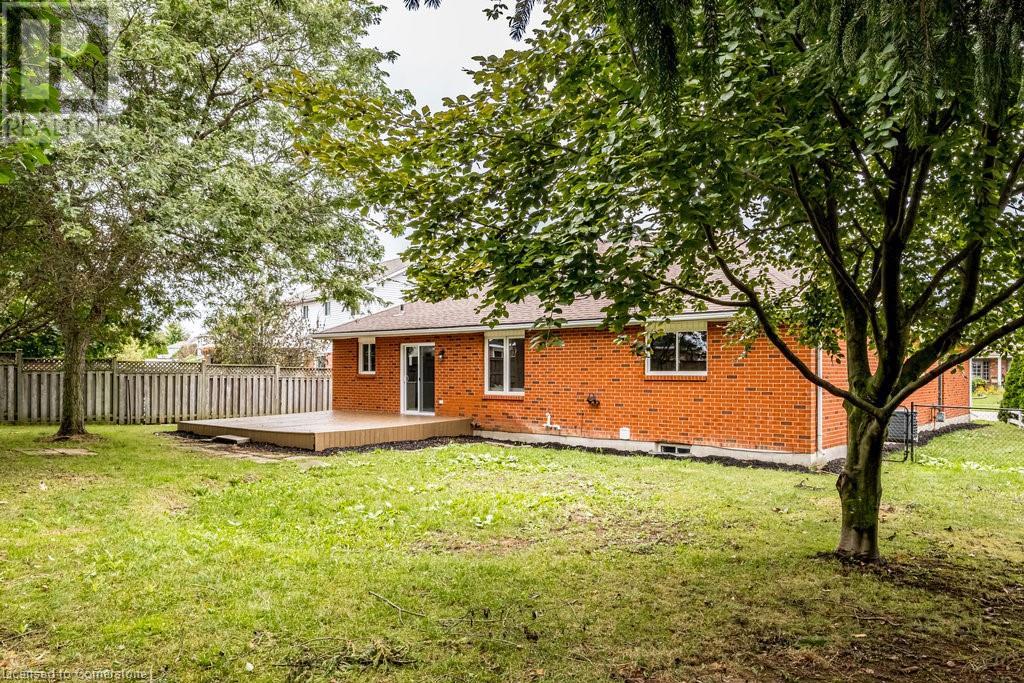 24 Caledonia Drive, Caledonia, Ontario N3W 1H5 - Photo 45 - 40653411