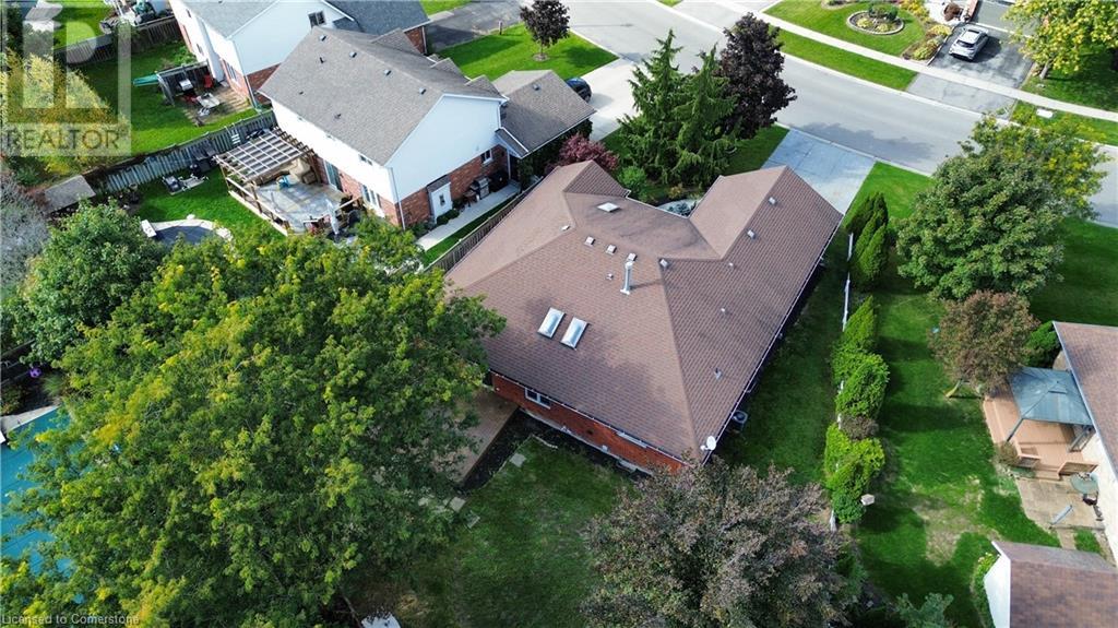 24 Caledonia Drive, Caledonia, Ontario N3W 1H5 - Photo 47 - 40653411