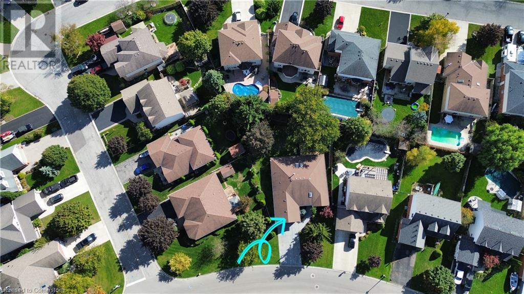 24 Caledonia Drive, Caledonia, Ontario N3W 1H5 - Photo 48 - 40653411