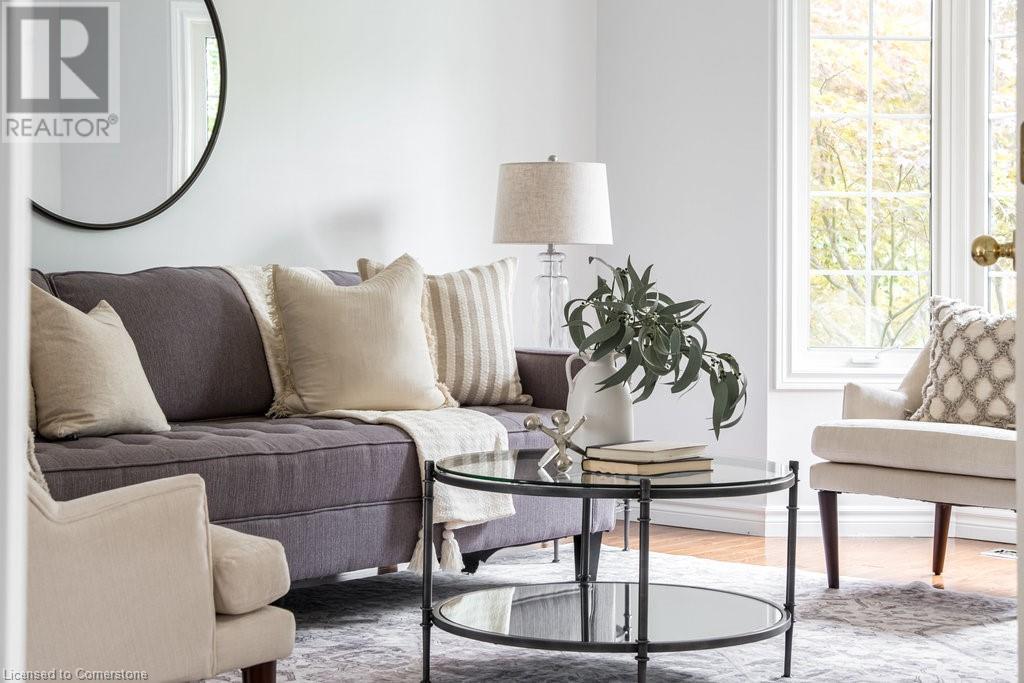 24 Caledonia Drive, Caledonia, Ontario N3W 1H5 - Photo 5 - 40653411