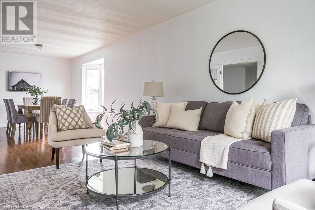 24 Caledonia Drive, Caledonia, Ontario N3W 1H5 - Photo 6 - 40653411