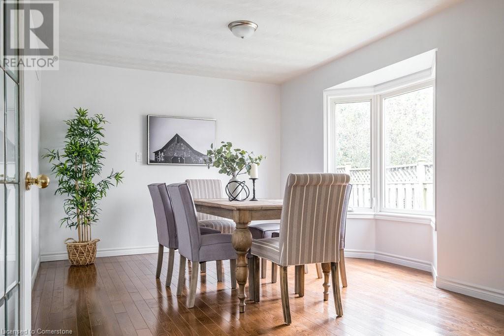 24 Caledonia Drive, Caledonia, Ontario N3W 1H5 - Photo 8 - 40653411