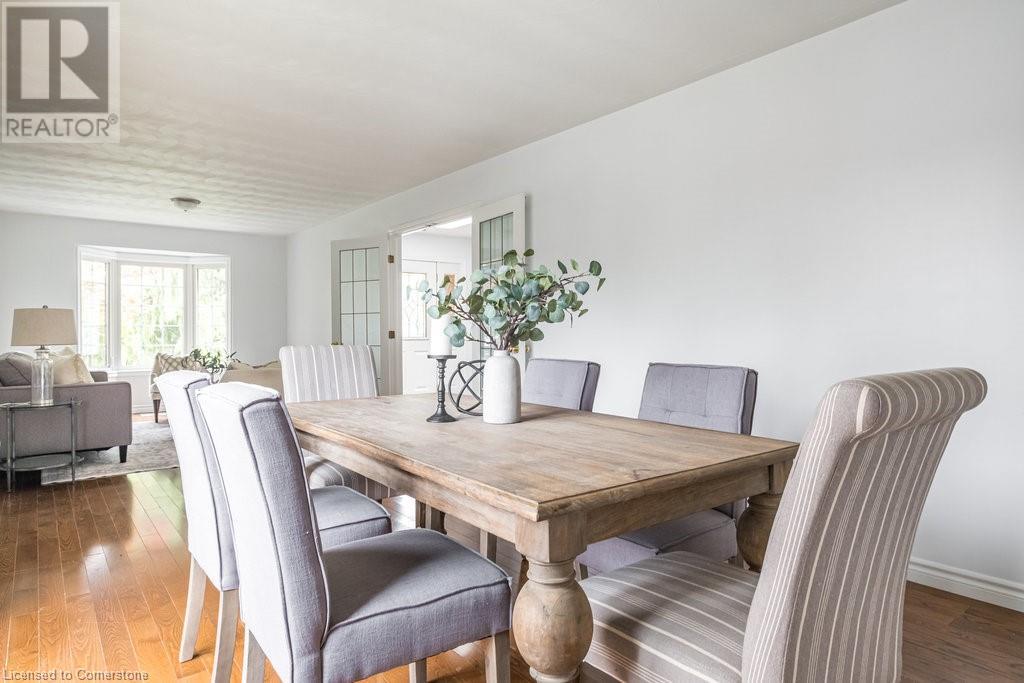 24 Caledonia Drive, Caledonia, Ontario N3W 1H5 - Photo 9 - 40653411