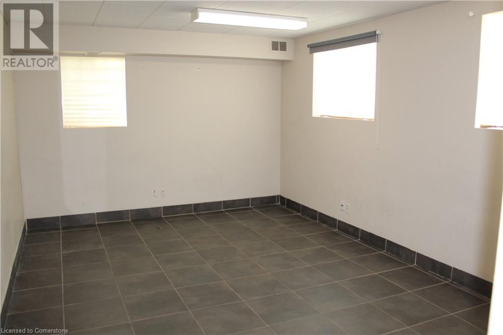 33 Bridgeport Road E Unit# 4, Waterloo, Ontario  N2J 2J4 - Photo 11 - 40630816