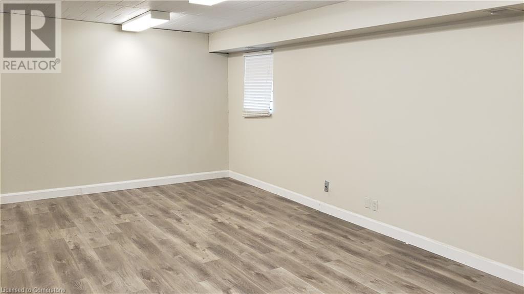 33 Bridgeport Road E Unit# 4, Waterloo, Ontario  N2J 2J4 - Photo 3 - 40630816