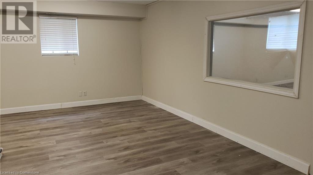 33 Bridgeport Road E Unit# 4, Waterloo, Ontario  N2J 2J4 - Photo 4 - 40630816