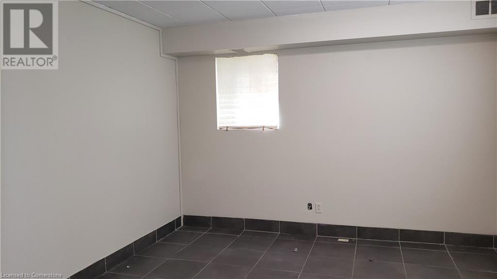 33 Bridgeport Road E Unit# 4, Waterloo, Ontario  N2J 2J4 - Photo 6 - 40630816