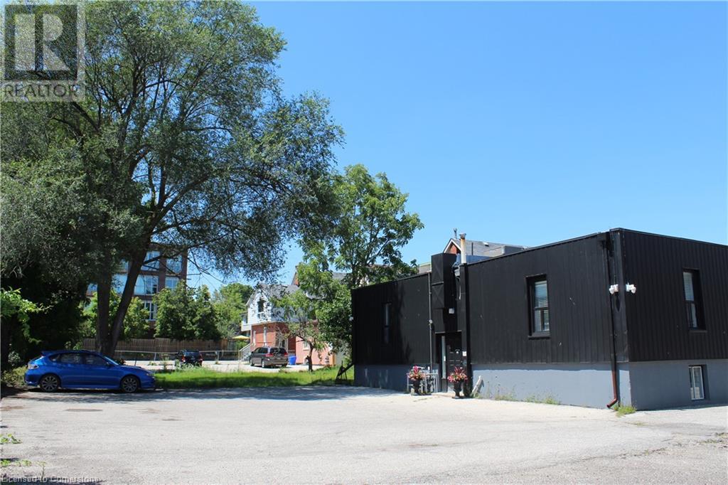 33 Bridgeport Road E Unit# 4, Waterloo, Ontario  N2J 2J4 - Photo 8 - 40630816