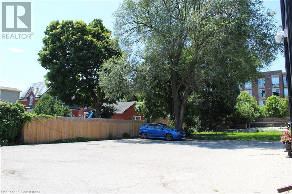 33 Bridgeport Road E Unit# 4, Waterloo, Ontario  N2J 2J4 - Photo 9 - 40630816