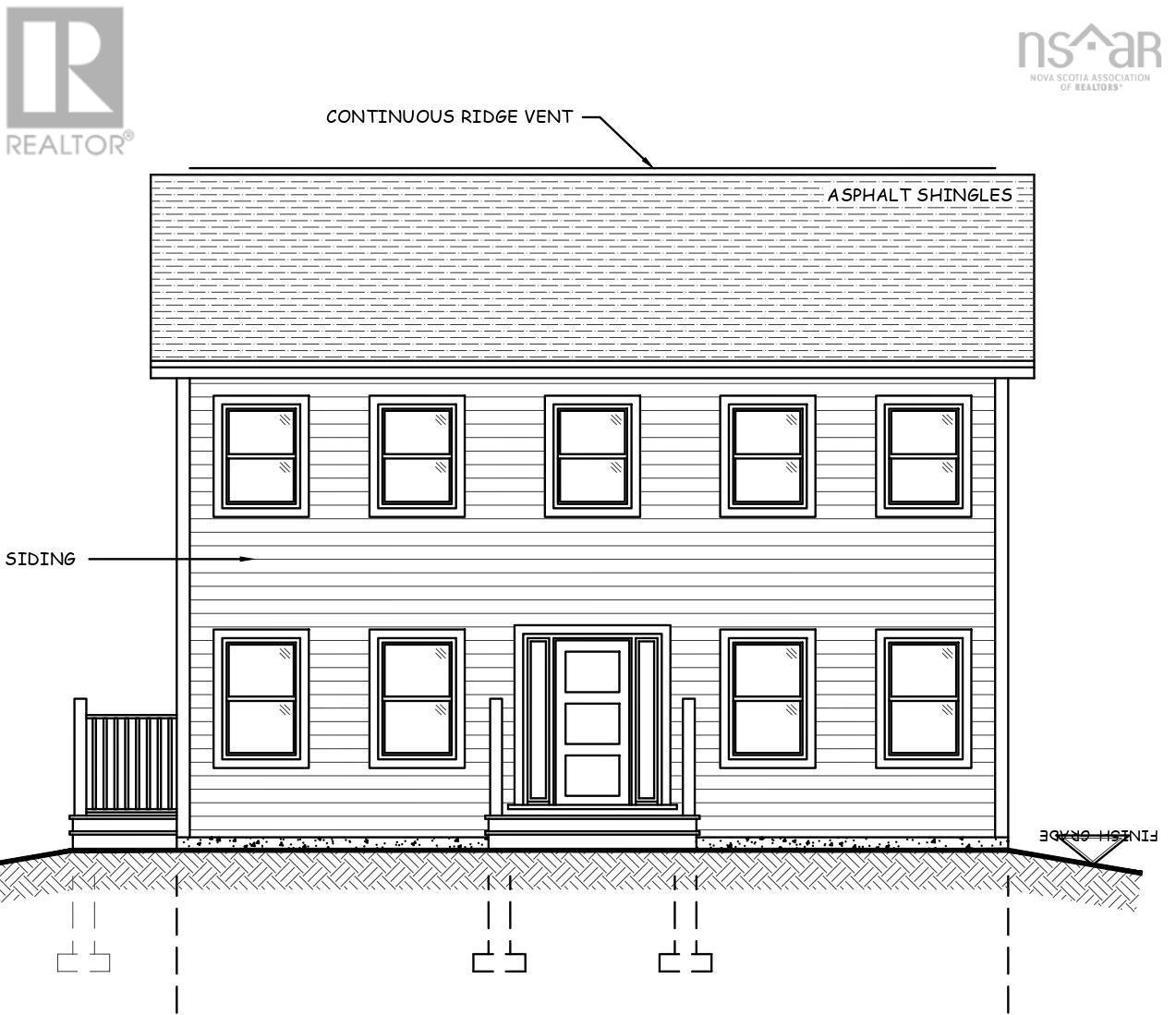 Lot 4 383 Holland Road, Fletchers Lake, Nova Scotia  B2T 1A1 - Photo 6 - 202319748