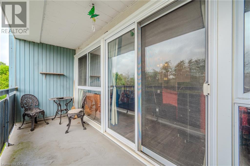 91 Conroy Crescent