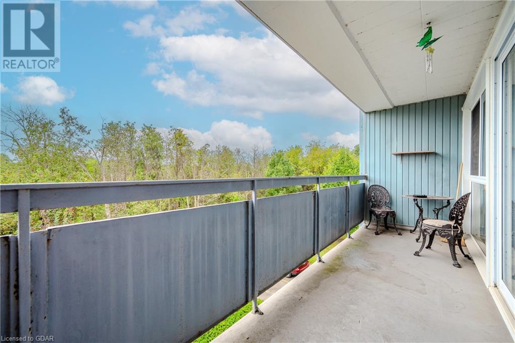 91 Conroy Crescent