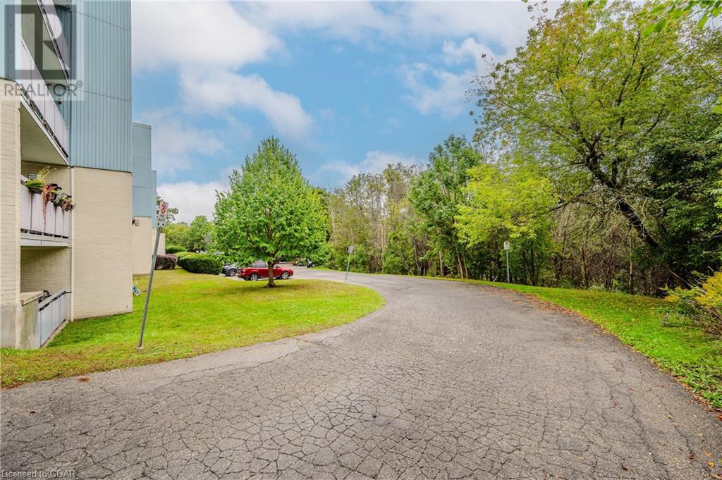 91 Conroy Crescent