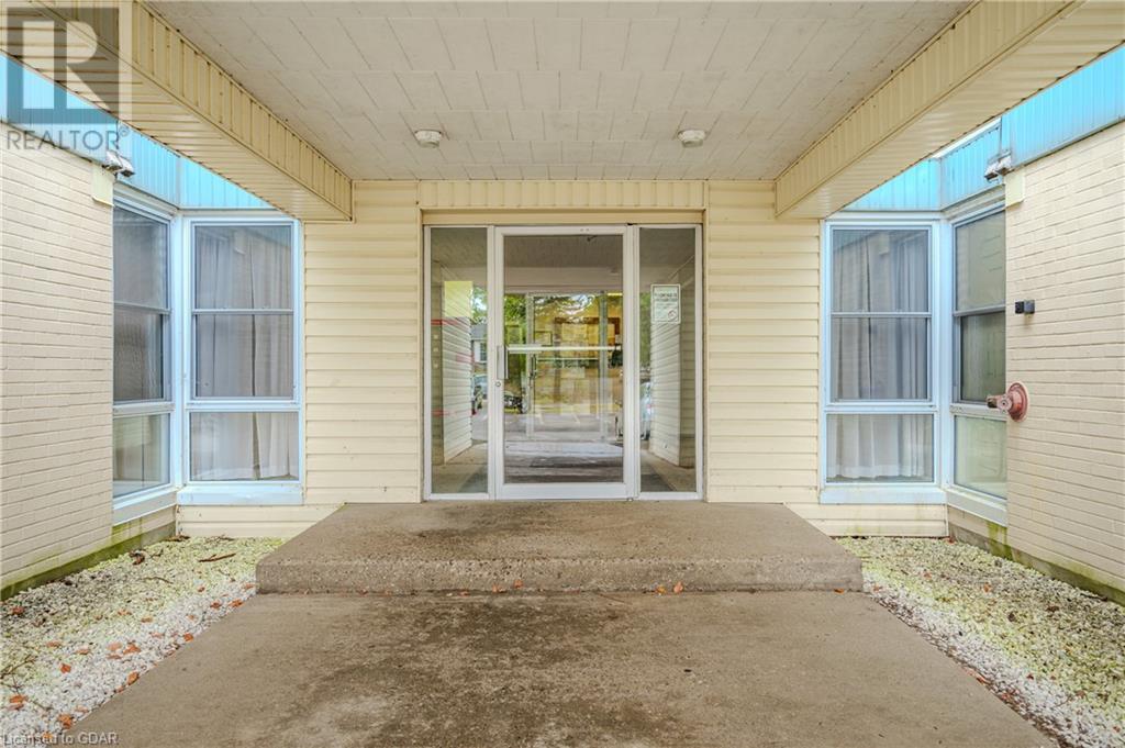 91 Conroy Crescent