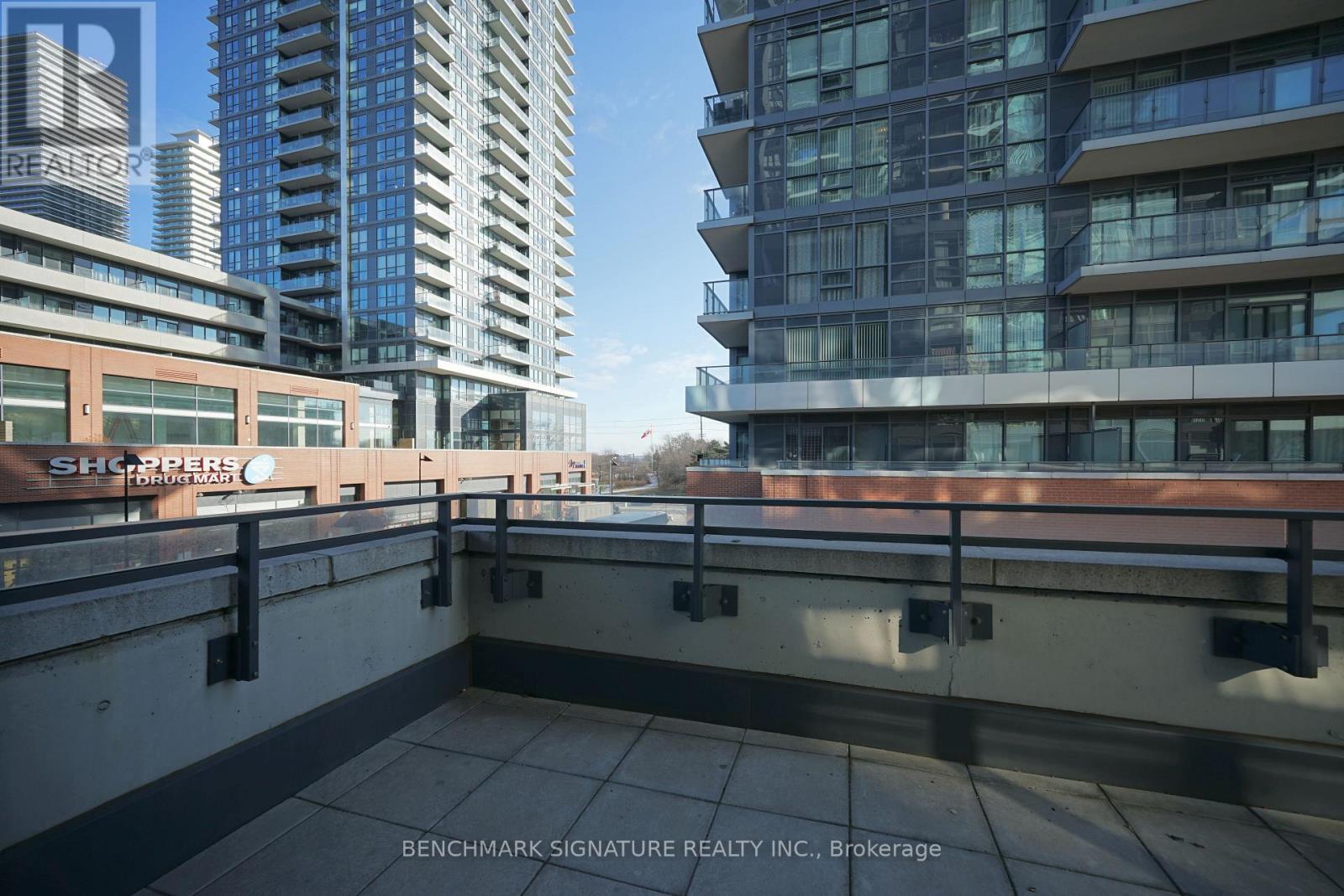 311 - 2220 Lake Shore Blvd Boulevard W, Toronto, Ontario  M8V 0C1 - Photo 12 - W9370450