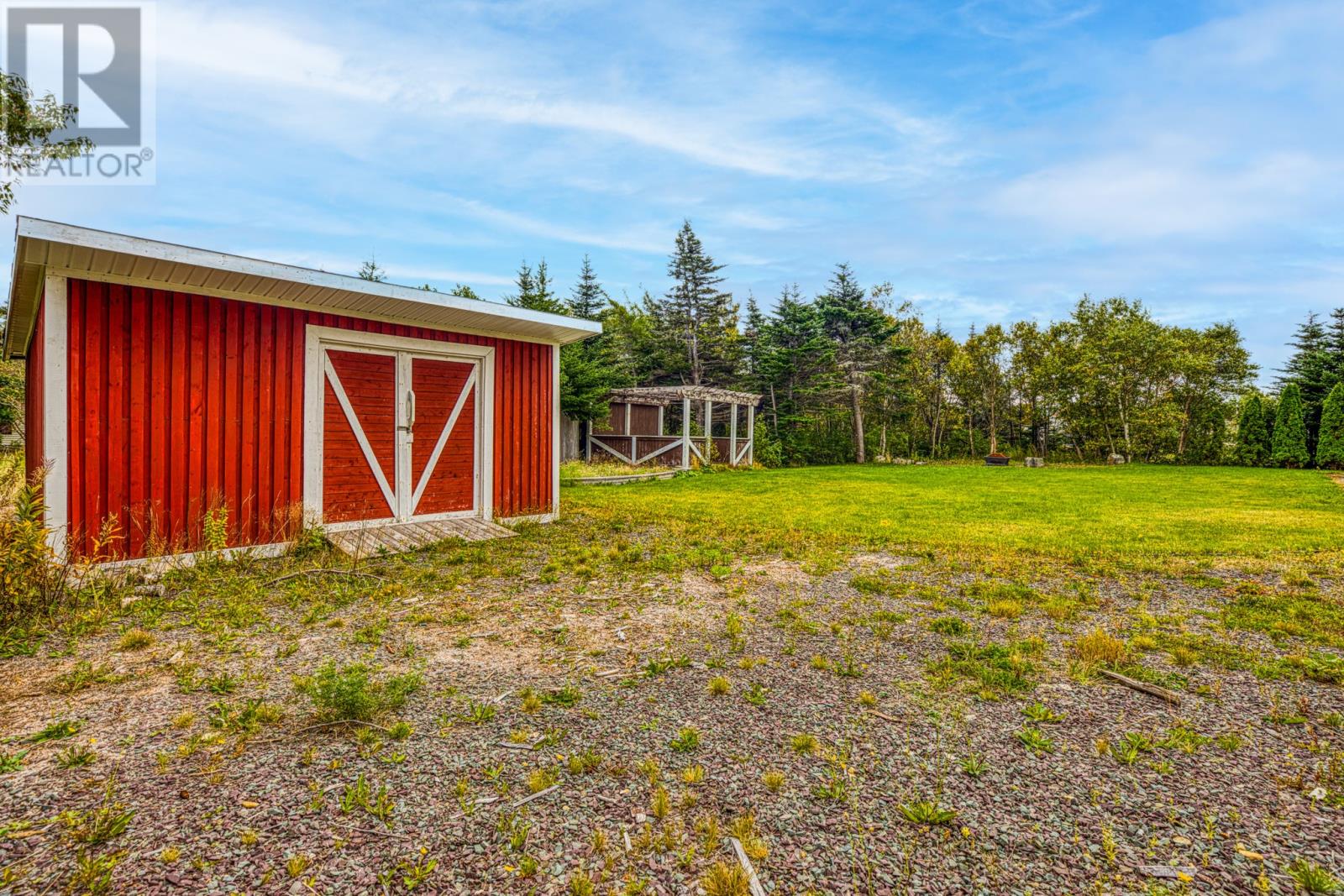 16 Huberts Place, Flatrock, Newfoundland & Labrador  A1K 0B3 - Photo 24 - 1277893