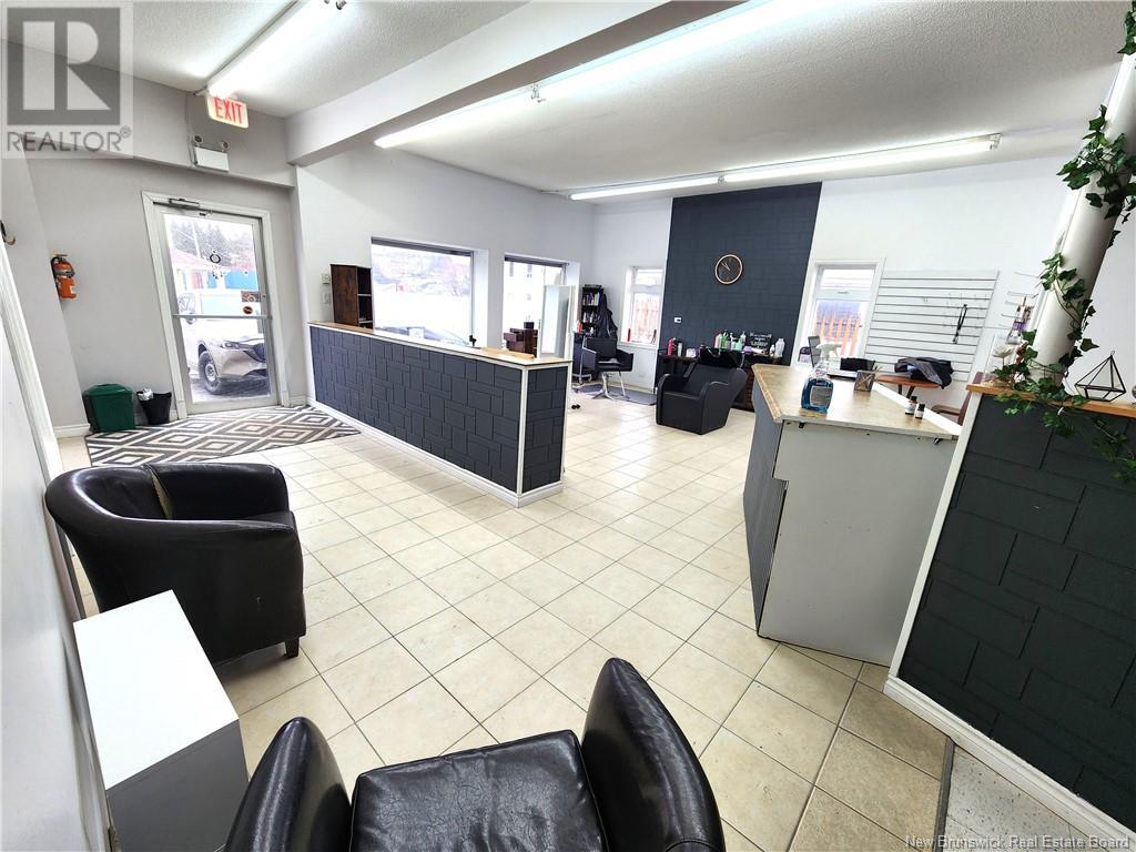 296 Victoria Street, Edmundston, New Brunswick  E3V 2H9 - Photo 18 - NB106855