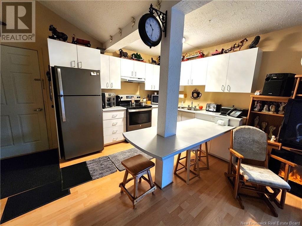 296 Victoria Street, Edmundston, New Brunswick  E3V 2H9 - Photo 9 - NB106855
