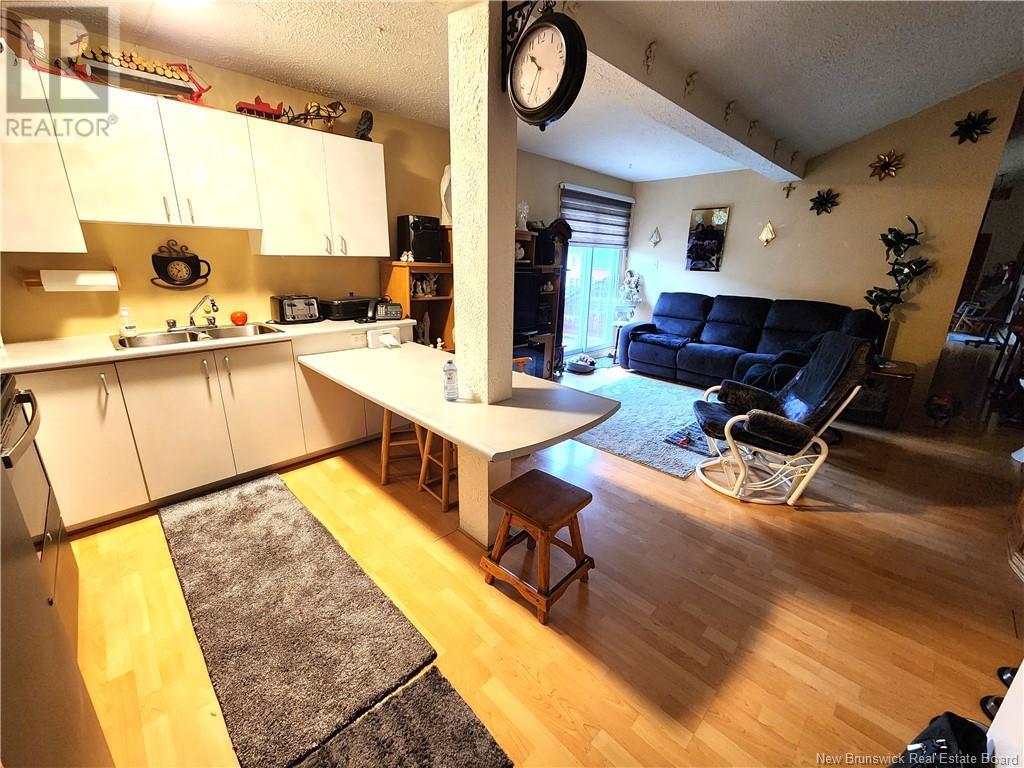 296 Victoria Street, Edmundston, New Brunswick  E3V 2H9 - Photo 10 - NB106854