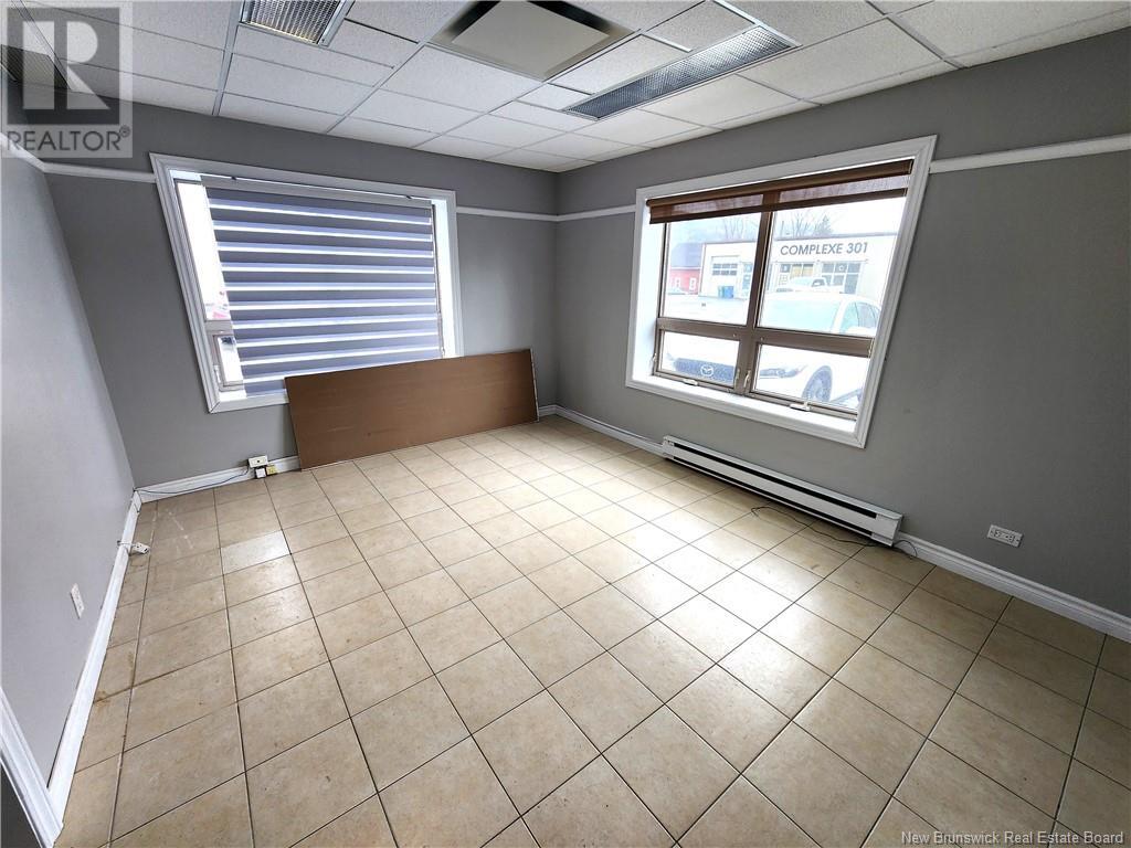 296 Victoria Street, Edmundston, New Brunswick  E3V 2H9 - Photo 15 - NB106854