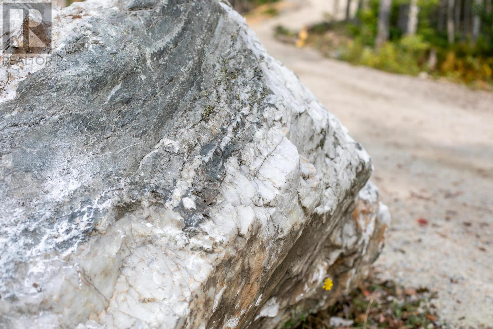 Lot 2 Stamping Mill Lane, Chester Basin, Nova Scotia  B0J 1K0 - Photo 17 - 202321084