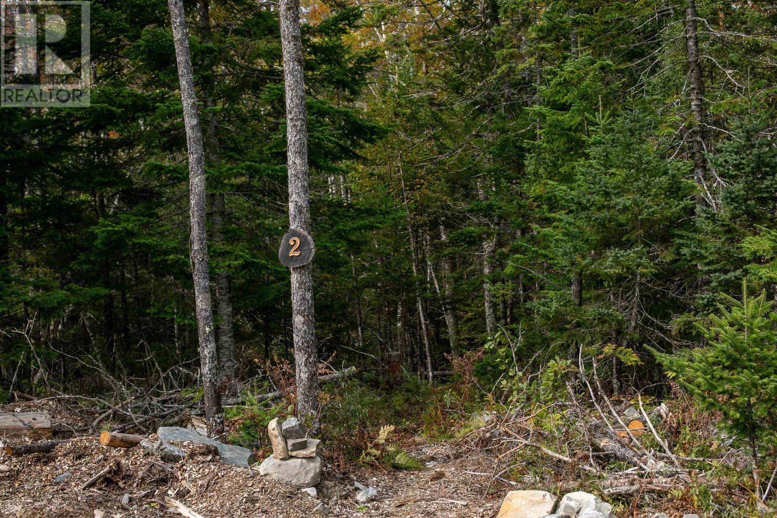 Lot 2 Stamping Mill Lane, Chester Basin, Nova Scotia  B0J 1K0 - Photo 4 - 202321084