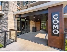 600 NORTH SERVICE Road Unit# 301, stoney creek, Ontario
