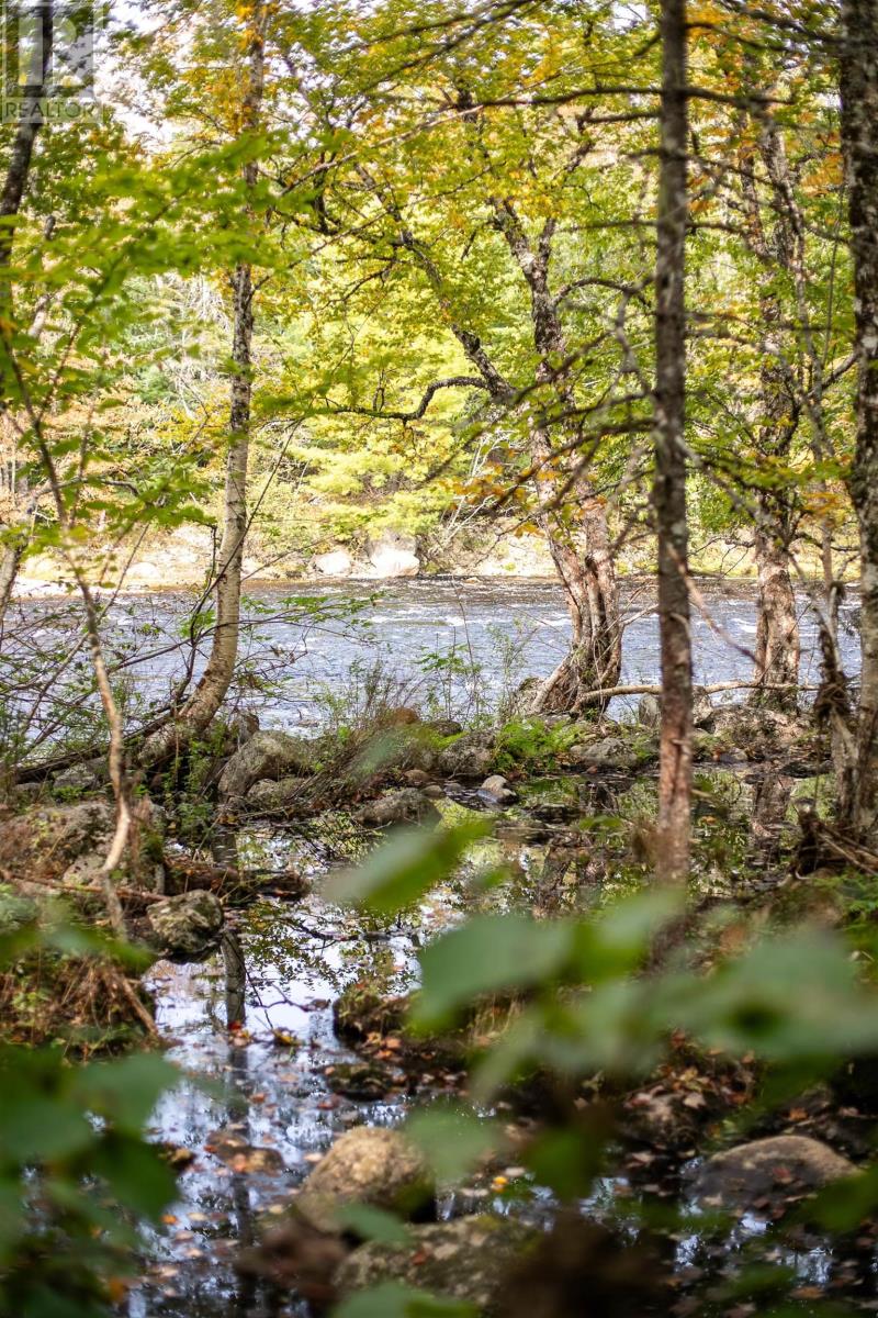 Lot 7 Stamping Mill Lane, Chester Basin, Nova Scotia  B0J 1K0 - Photo 11 - 202321082