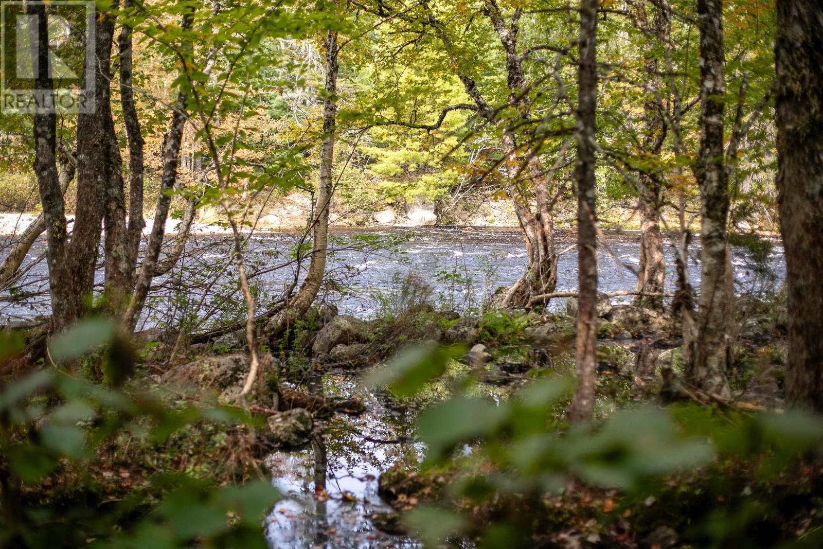 Lot 7 Stamping Mill Lane, Chester Basin, Nova Scotia  B0J 1K0 - Photo 12 - 202321082