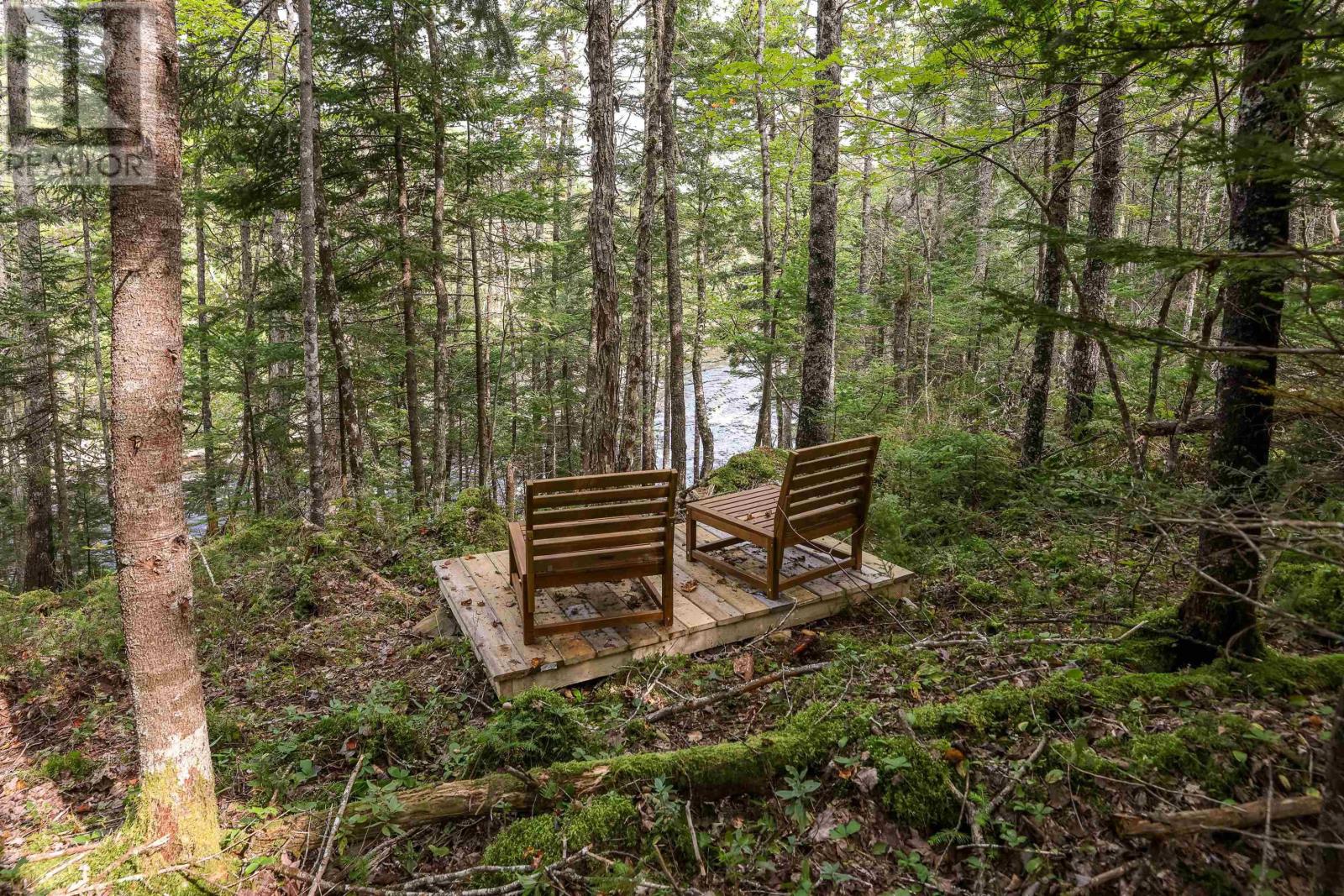 Lot 7 Stamping Mill Lane, Chester Basin, Nova Scotia  B0J 1K0 - Photo 4 - 202321082