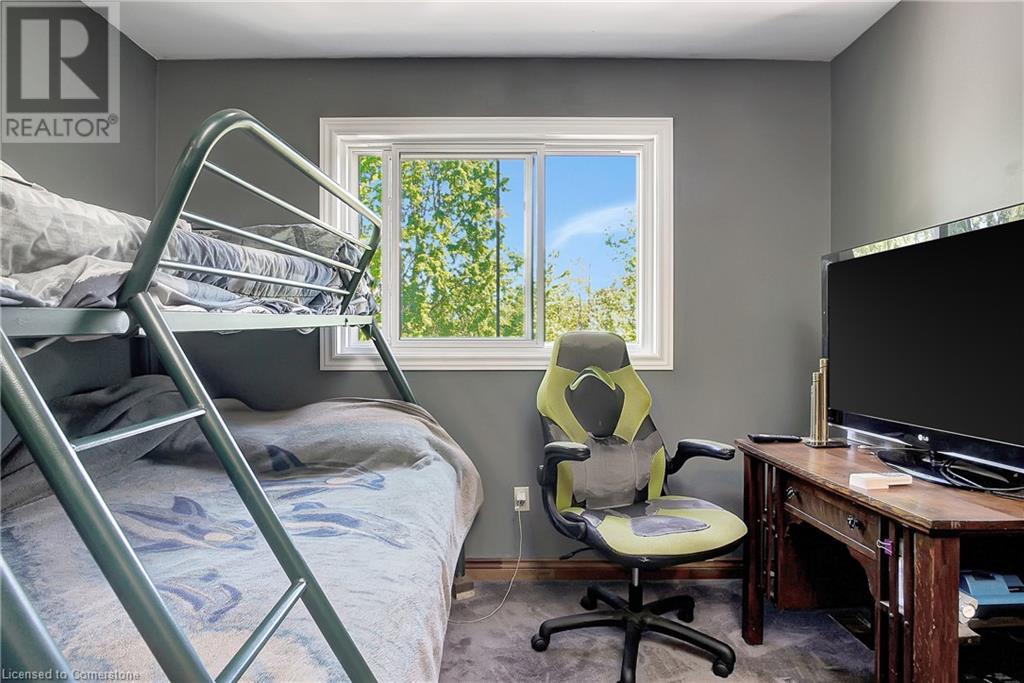 1961 5th Concession Road W, Flamborough, Ontario  N0B 1L0 - Photo 15 - 40646641