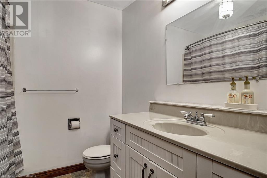 1961 5th Concession Road W, Flamborough, Ontario  N0B 1L0 - Photo 16 - 40646641