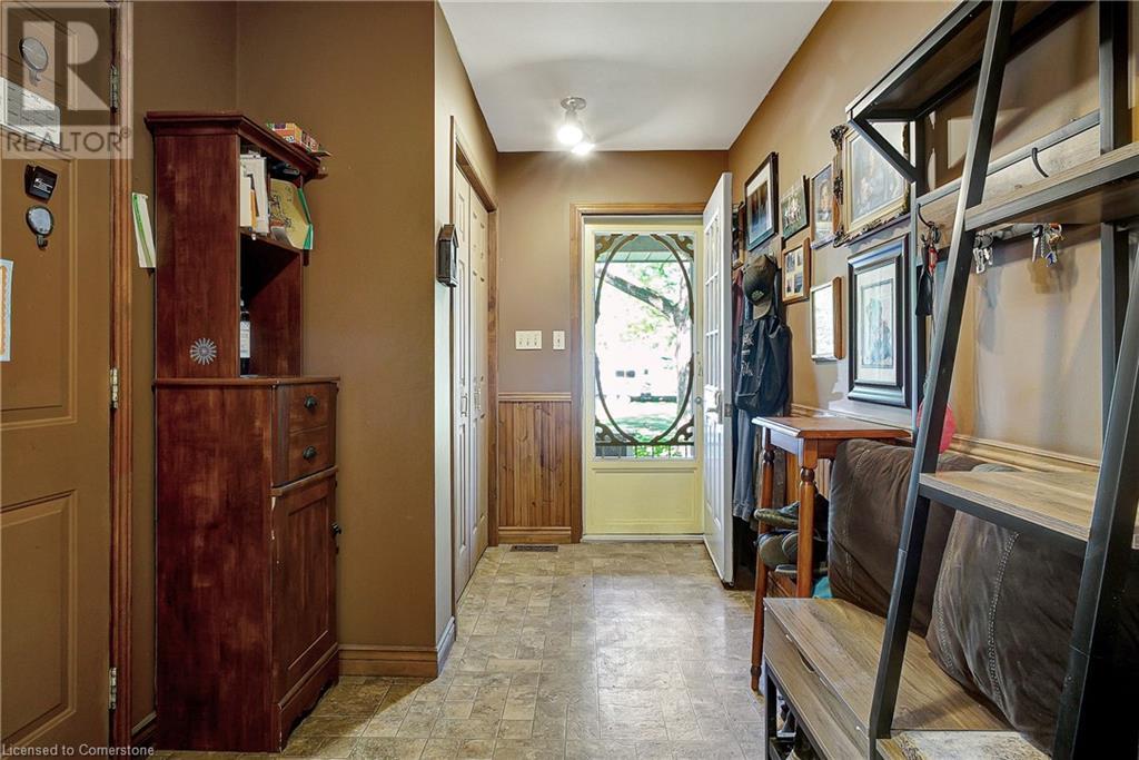 1961 5th Concession Road W, Flamborough, Ontario  N0B 1L0 - Photo 17 - 40646641