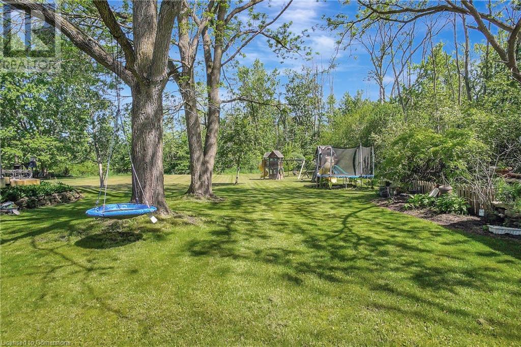 1961 5th Concession Road W, Flamborough, Ontario  N0B 1L0 - Photo 24 - 40646641