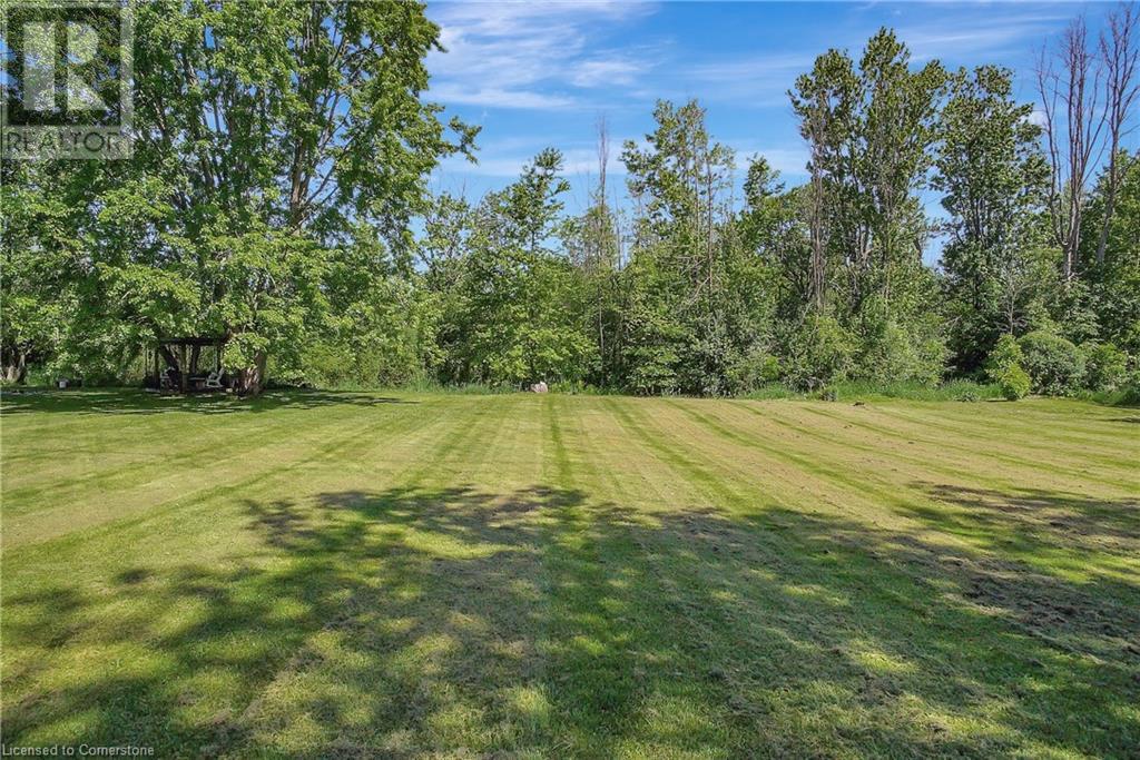 1961 5th Concession Road W, Flamborough, Ontario  N0B 1L0 - Photo 25 - 40646641