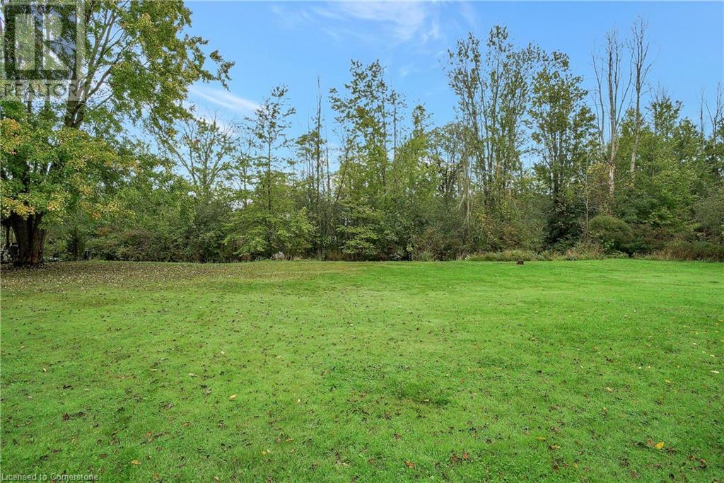 1961 5th Concession Road W, Flamborough, Ontario  N0B 1L0 - Photo 31 - 40646641