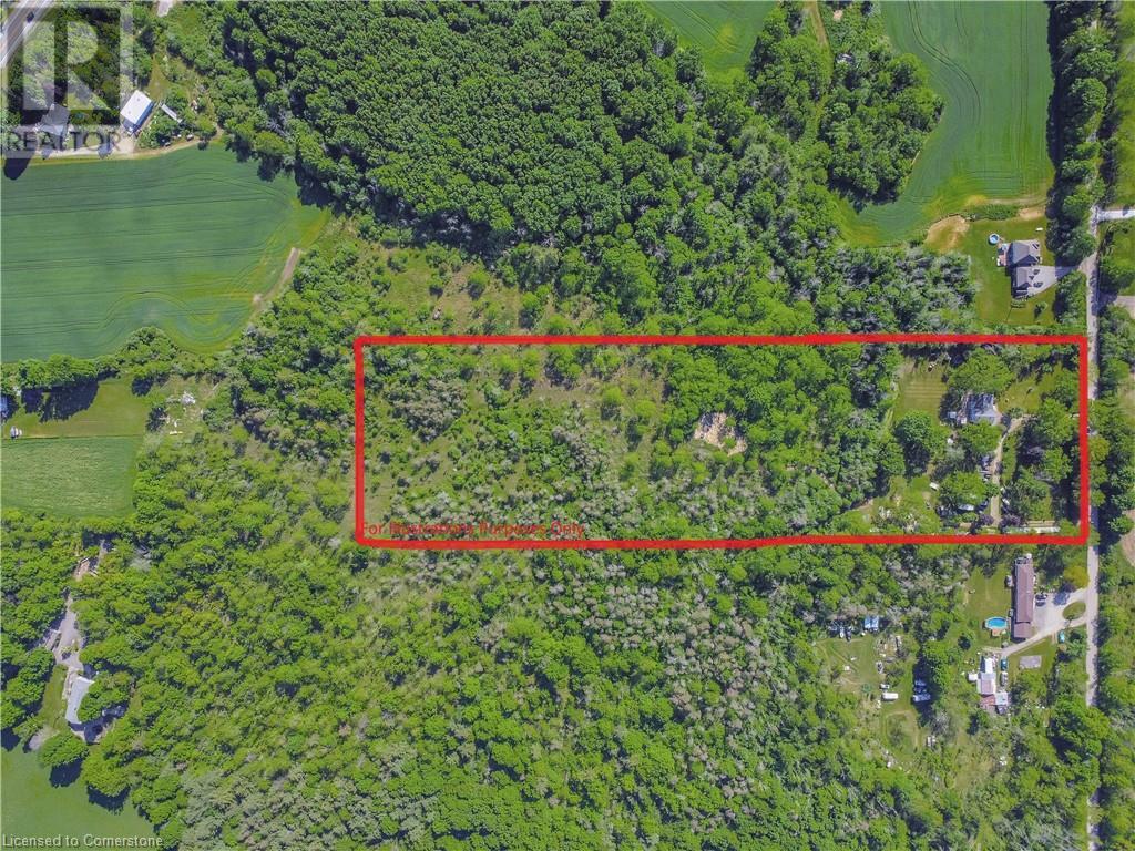 1961 5th Concession Road W, Flamborough, Ontario  N0B 1L0 - Photo 34 - 40646641