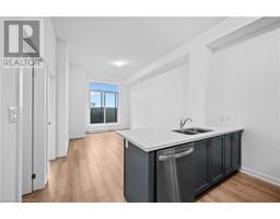 470 DUNDAS Street E Unit# 513, hamilton, Ontario