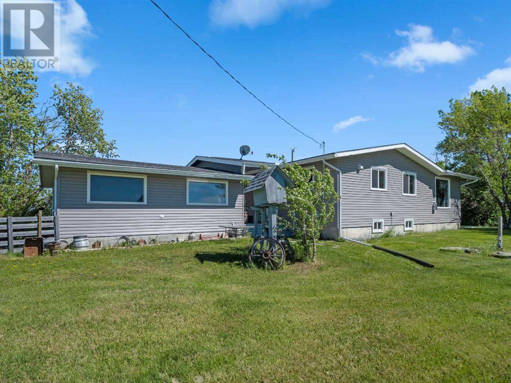 233205 Glenmore View Road, Rural Rocky View County, Alberta  T1X 0H3 - Photo 26 - A2144533