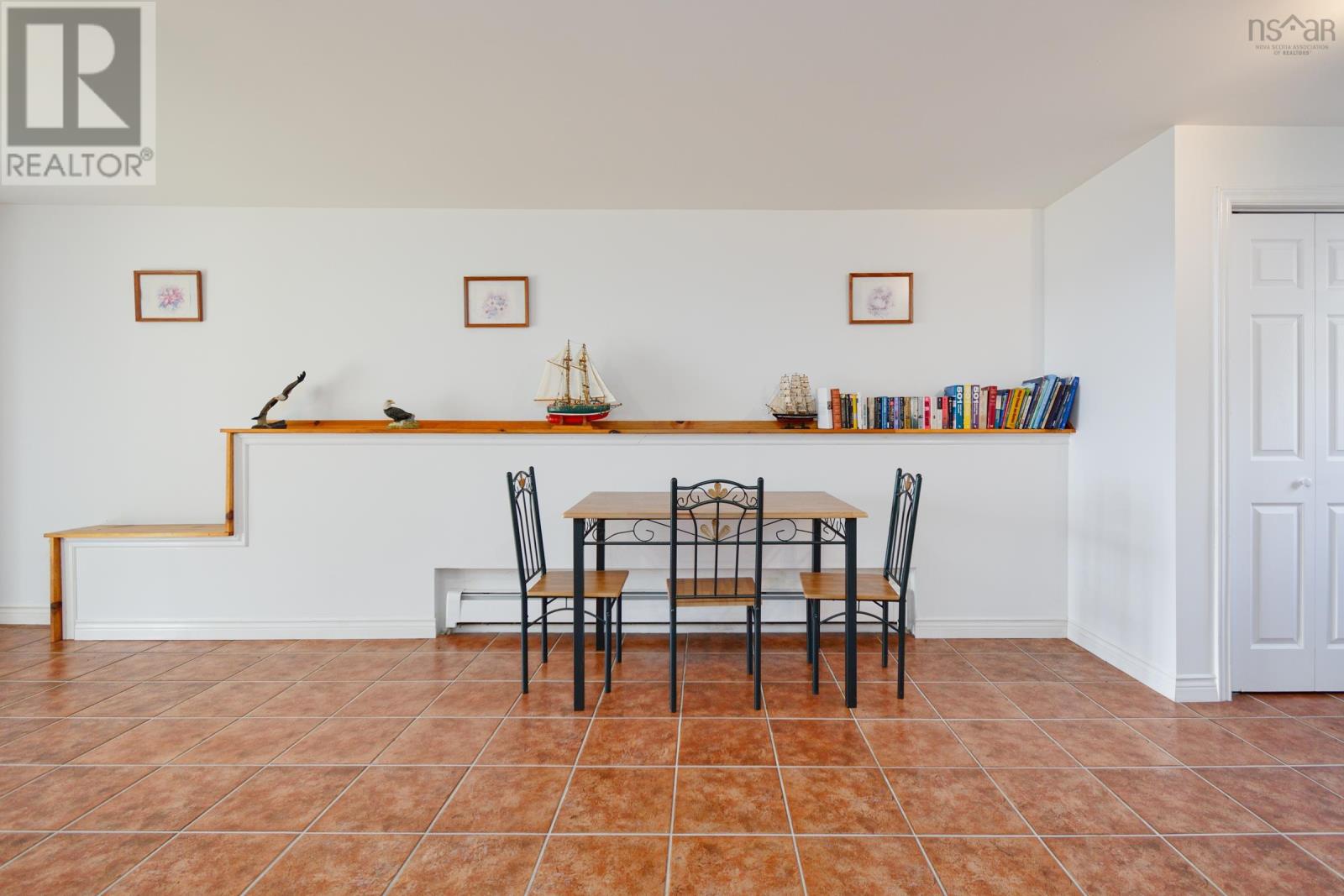 341 Wall Street, Cape George Estates, Nova Scotia  B0E 3B0 - Photo 24 - 202421621