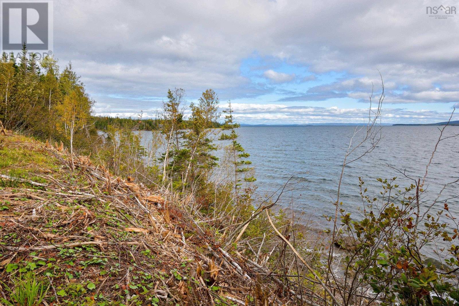 341 Wall Street, Cape George Estates, Nova Scotia  B0E 3B0 - Photo 38 - 202421621